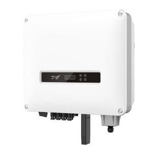 Фотоволтаични системи - инвертор 20kW, 29 A - SPI20K-B