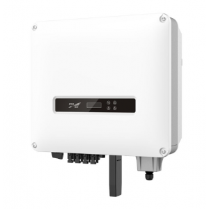 Фотоволтаични системи - инвертор 5kW, 7.3 A - SPI5K-B
