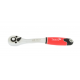 Комплект професионално гедоре 72 части 1/4"-1/2" - T00100