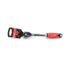 Тресчотка с бързо освобождаване 3/8", 72 зъба - Tvardy T00111