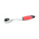 Тресчотка с бързо освобождаване 3/8", 72 зъба - Tvardy T00111