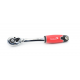 Тресчотка с бързо освобождаване 3/8", 72 зъба - Tvardy T00111