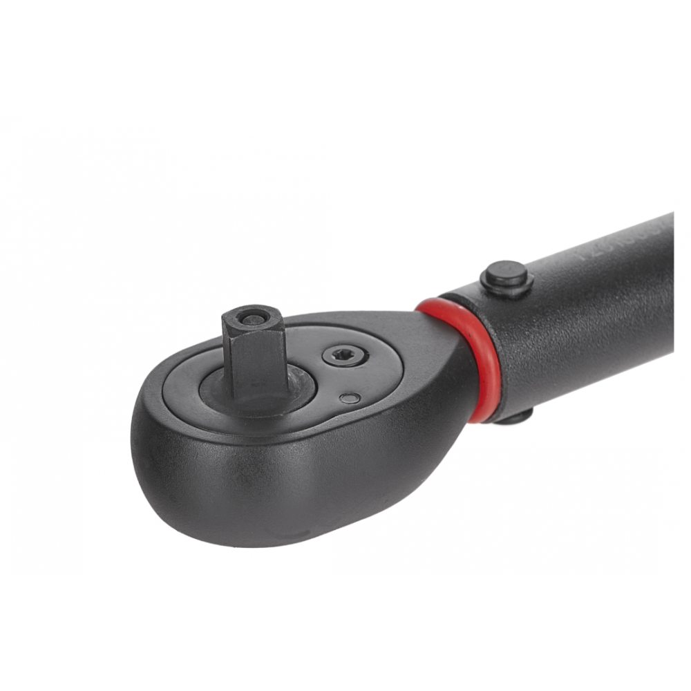 Динамометричен ключ 1/4" 5-25Nm - T00250