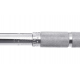 Динамометричен ключ 3/8", 19-110Nm, с ключалка, за колела, сертификат за калибриране - TA4108