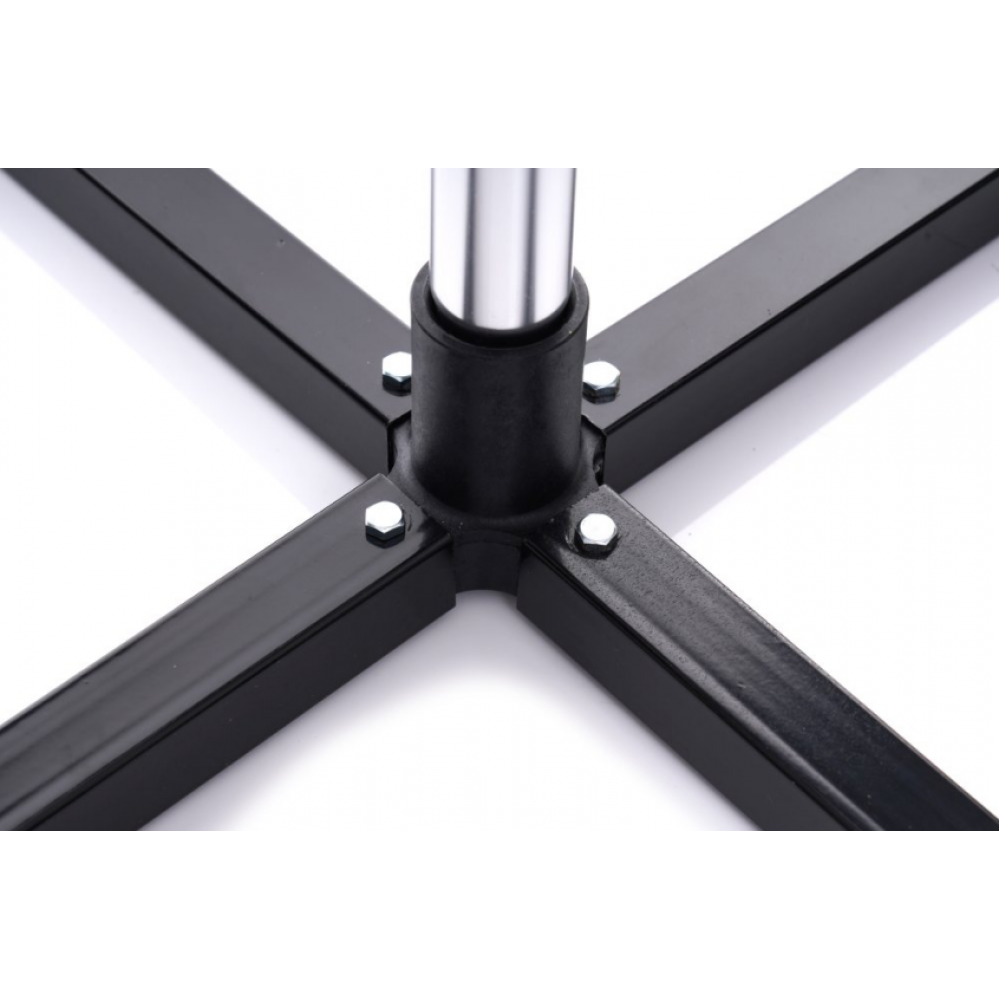 Стойка за съхранение на гуми и джанти - Tagred TA4127