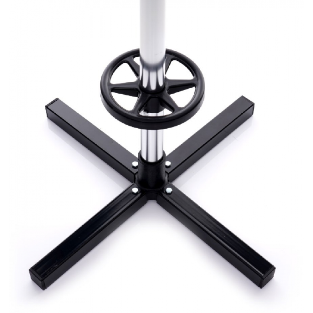 Стойка за съхранение на гуми и джанти - Tagred TA4127