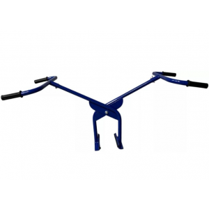 Напречен екстрактор за павета, 7.50 кг. - TBS-10019