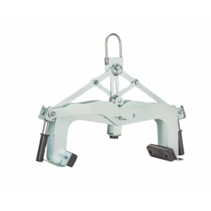 Универсален екстрактор за павета, 15.4 кг. - TBS-10020