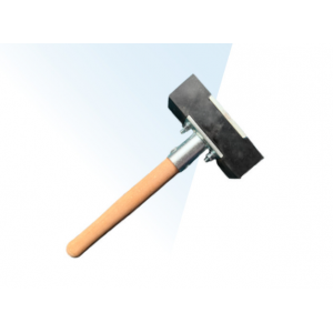 Чук за павета, настилка, 2.50 кг. - TBS-30095