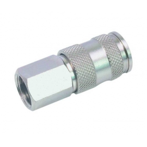 Бърз конектор 3/8” TH - ASTA / SATRA UEC30F