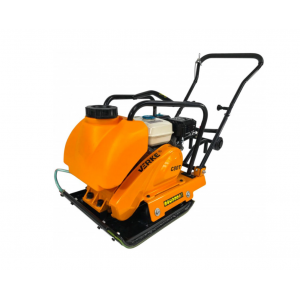 Компактор 78 кг., мотор 6.5HP - V10111