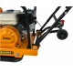 Компактор 78 кг., мотор 6.5HP - V10111