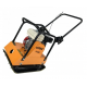 Компактор 98 кг., мотор 6,5HP - V10116