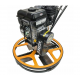 Пердашка за бетон в комплект с тава, двигател BRIGGS & STRATTON - V10135