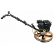 Пердашка за бетон в комплект с тава, двигател BRIGGS & STRATTON - V10135