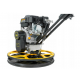 Пердашка за бетон в комплект с тава, LONCIN двигател - V10138