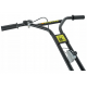 Пердашка за бетон в комплект с тава, LONCIN двигател - V10138