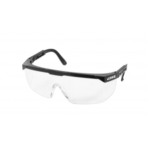 Прозрачни регулиращи се очила - V90261