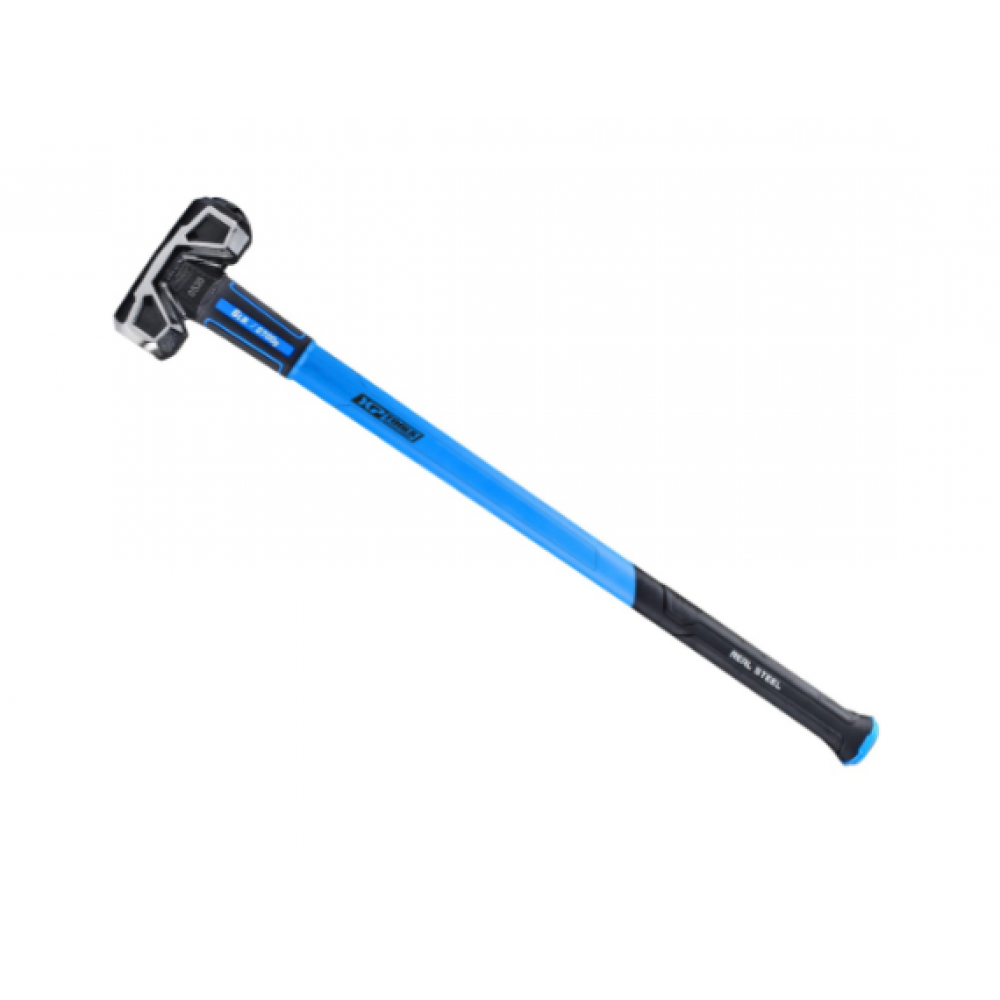Чук за къртене 2.7 кгилограма - XPTools VHR270