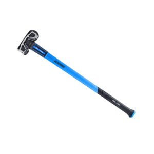 Чук за къртене 2.7 кгилограма - XPTools VHR270