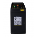 Ножичен подемник за реглаж 4000 кг., 400V, 1800 мм - VL9240AL
