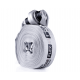 Пожарен маркуч 20 метра, 1”, с 2 конектора, 8 бара - W00120