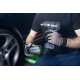 Акумулаторен ударен гайковерт 1000Nm, 20 V, 2x4.0Ah - W04603