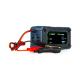 Микропроцесорен токоизправител 12 V, с LCD дисплей, 90W - W14230