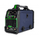 Инверторен заваръчен апарат MIG FLUX MMA TIG 20 A, 1,6-5,0 мм - W19003