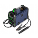 Инверторен заваръчен апарат MIG FLUX MMA TIG 20 A, 1,6-5,0 мм - W19003
