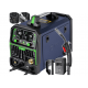 Инверторен заваръчен апарат MIG FLUX MMA TIG, 20-200 A - W19005