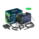 Инверторен заваръчен апарат MIG FLUX MMA TIG, 20-200 A - W19005