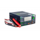 Микропроцесорното зарядно устройство за акумулатори 12V и 24V  - W30561