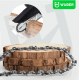 Верига за мини верижни триони 6",  (15 см) 37 звена - W37004