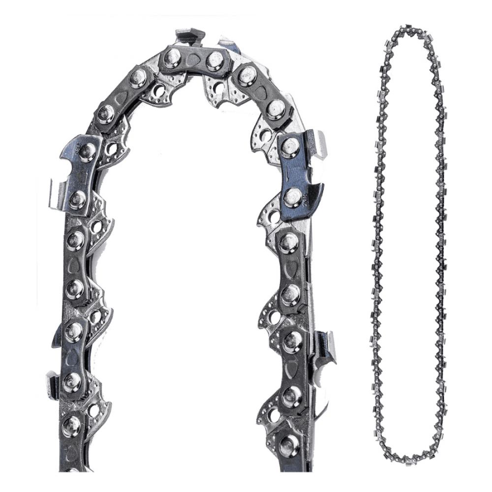 Верига за мини верижни триони 6",  (15 см) 37 звена - W37004