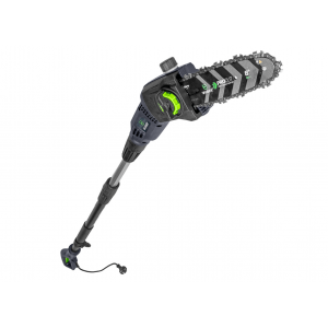 Електрическа резачка с дръжка, 800 W - W37020