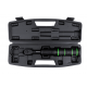 Динамометричен ключ 1/4'', 1-25 Nm - W46003