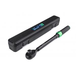 Динамометричен ключ 1/2", 10-60 Nm - W46005