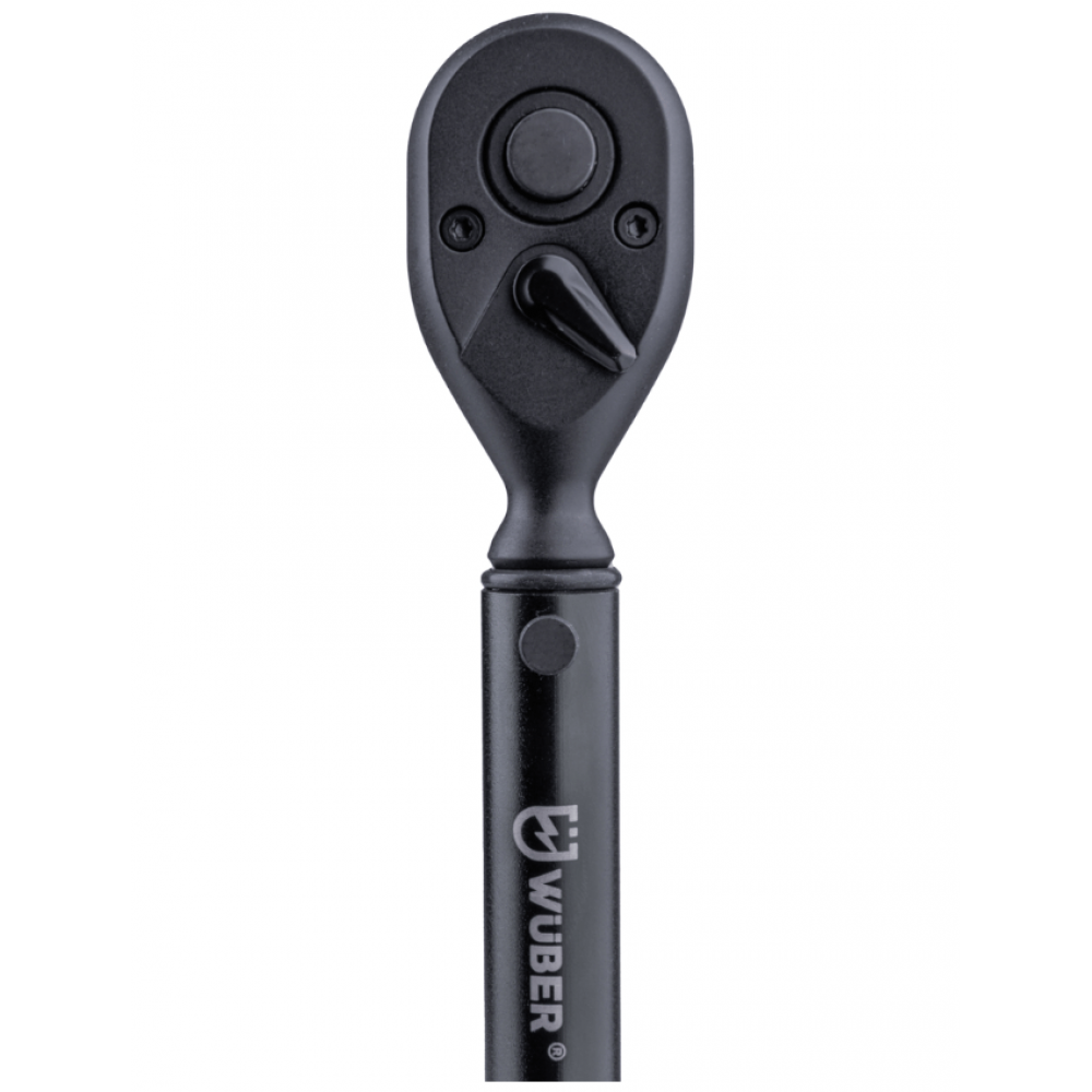 Динамометричен ключ 1/2", 10-60 Nm - W46005