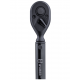 Динамометричен ключ 1/2", 10-60 Nm - W46005