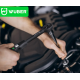 Динамометричен ключ 1/2", 10-60 Nm - W46007