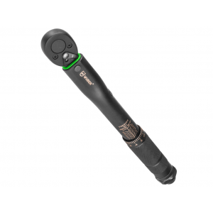 Динамометричен ключ 1/2", 2-24 Nm - W46009