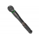 Динамометричен ключ 1/2", 2-24 Nm - W46009