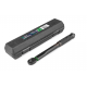 Динамометричен ключ 1/2", 2-24 Nm - W46009