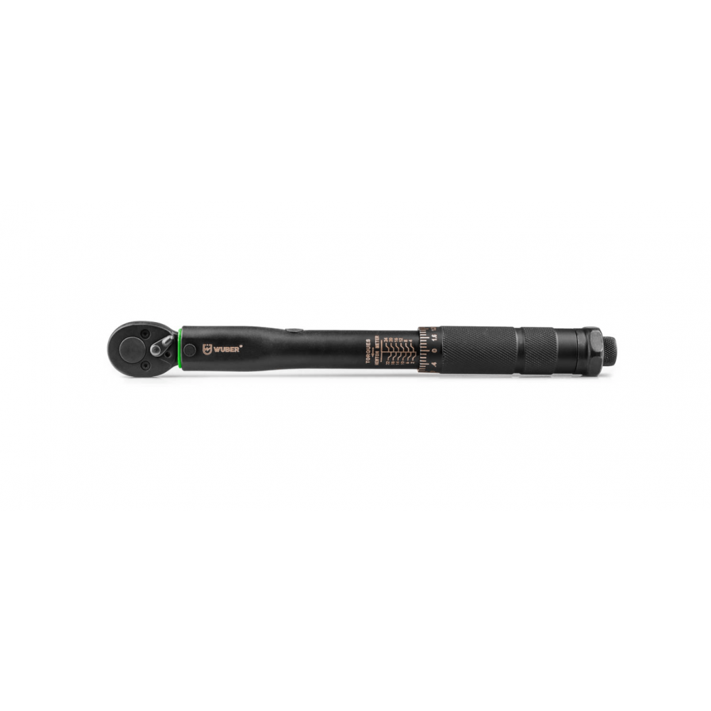 Динамометричен ключ 1/2", 2-24 Nm - W46009