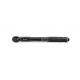 Динамометричен ключ 1/2", 2-24 Nm - W46009