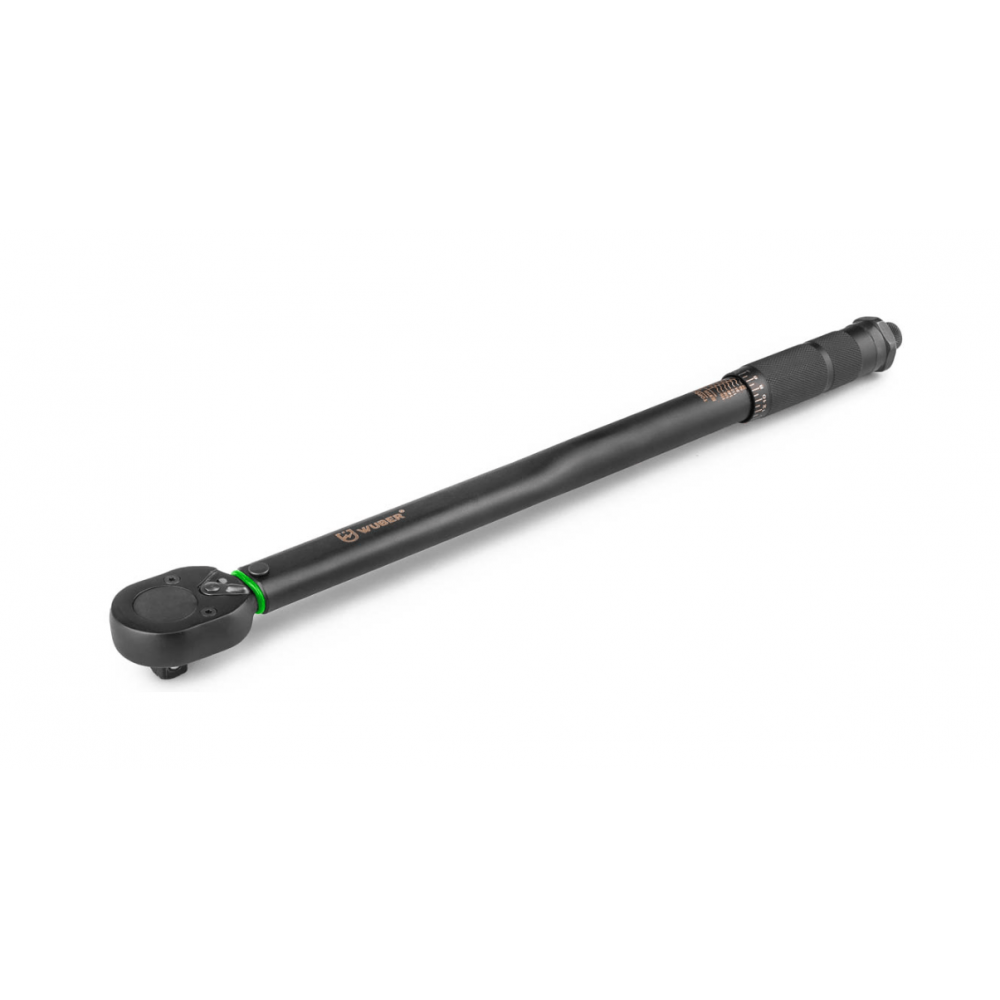 Динамометричен ключ 1/2", 28-210 Nm - W46010