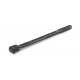 Динамометричен ключ 1/2", 28-210 Nm - W46010