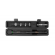 Динамометричен ключ 1/2", 28-210 Nm - W46010