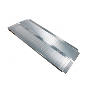 Рампа за инвалидни колички, 184 см - WC16K6